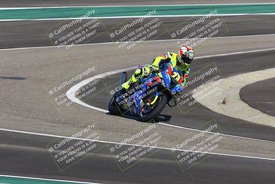 media/Aug-30-2025-TrackDaz (Sat) [[4ed96ed7f4]]/A Group/10am (Turn 2)/